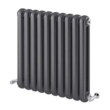 Column Radiators | Traditional & Modern | Only Radiators
